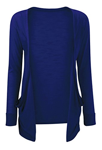 Algopix Similar Product 15 - 