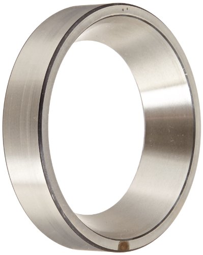 Algopix Similar Product 3 - 