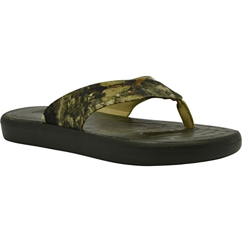 Algopix Similar Product 16 - SoftScience Skiff Comfort Flip