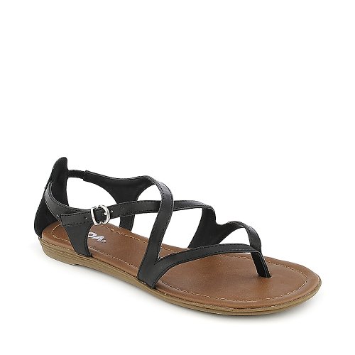 

Soda Womens Sodium-H Sandal