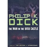 The Man in the High Castle