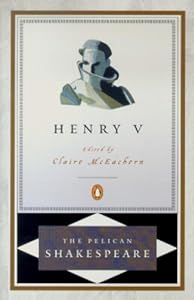 Henry V