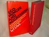 Ego, hunger, and aggression;: The beginning of gestalt therapy,