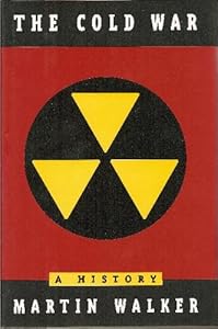 The Cold War: A History