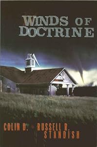 Winds of doctrine