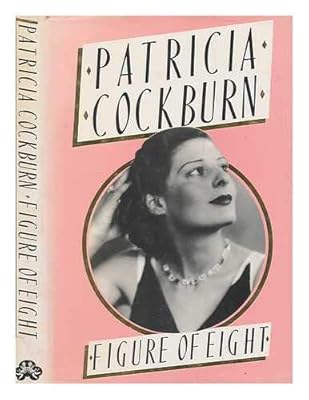 Figure of eight