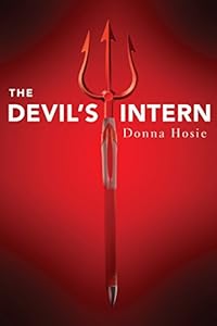 The Devil's intern