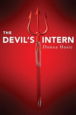 The Devil's intern