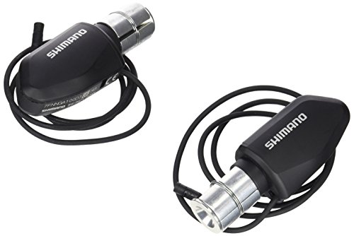 Algopix Similar Product 15 -  Shimano SHIMANO arutegura