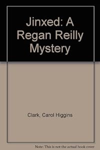 Jinxed