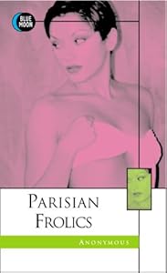 Parisian Frolics