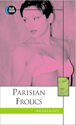Parisian Frolics