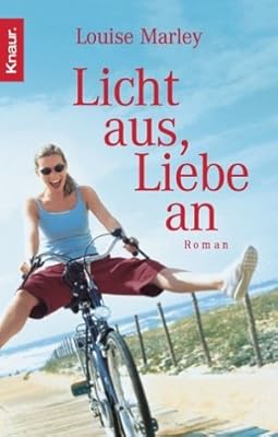 Licht aus, Liebe an