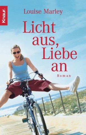 Licht aus, Liebe an by Unknown