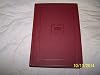 Encyclopedia Americana Annual 1944
