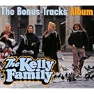 The Bonus-Tracks Album
