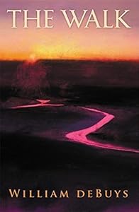 The Walk