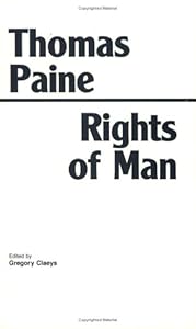 Rights of Man