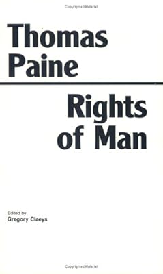 Rights of Man