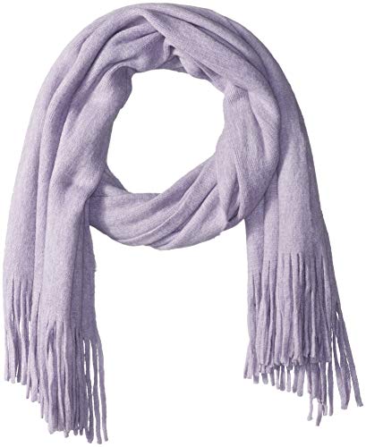 Algopix Similar Product 16 - Steve Madden Womens Super Soft Solid