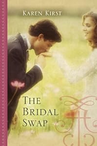 The Bridal Swap