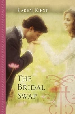 The Bridal Swap