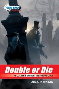 Double or Die