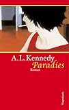 Paradies - A. L. Kennedy