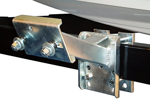 Algopix Similar Product 4 - VEVE Inc Boat Trailer Spare Tire