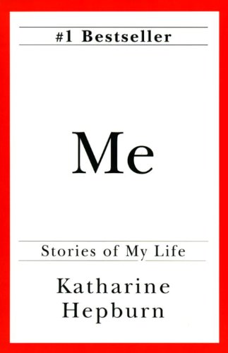 A Remarkable Woman: A Biography of Katharine Hepburn by Anne Edwards