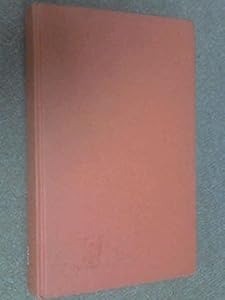 Full Circle: Shakespeare and Moral Development