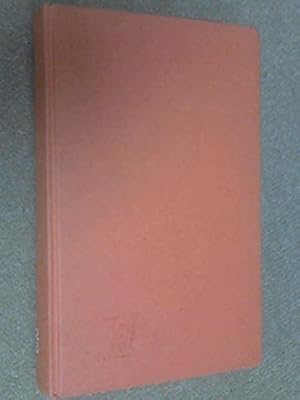 Full Circle: Shakespeare and Moral Development