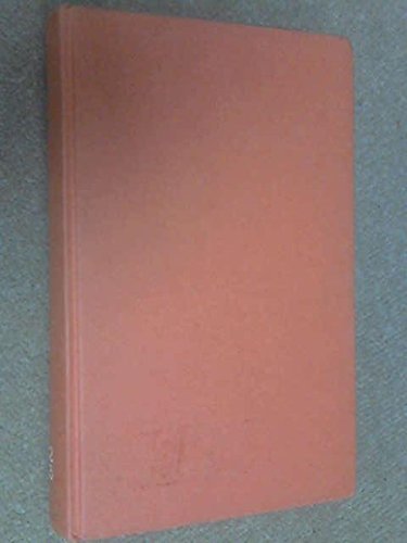 Full Circle: Shakespeare and Moral Development by Alan Hobson