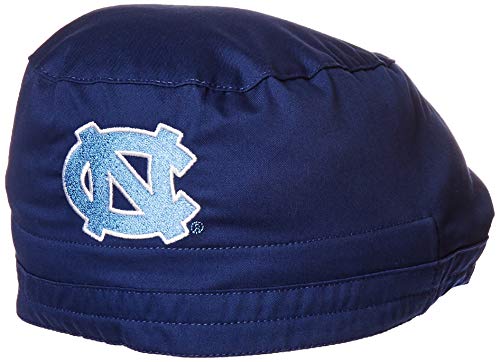 Algopix Similar Product 7 - WonderWink Mens University of North