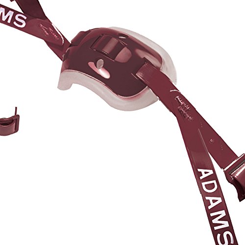 Algopix Similar Product 17 - Adams USA 254D 4Point High Hook Up