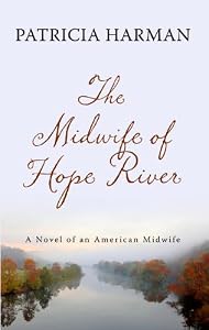 The midwife of Hope River