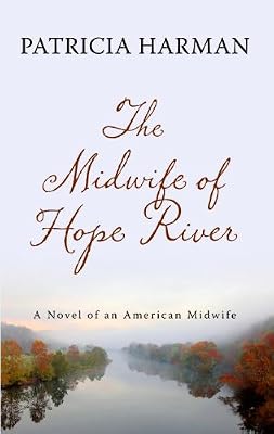 The midwife of Hope River