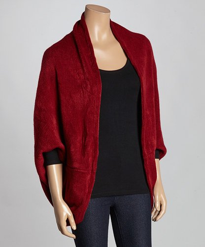 Algopix Similar Product 3 - 