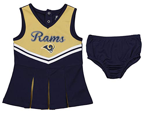 Algopix Similar Product 1 - Outerstuff Los Angeles Lakers Yellow