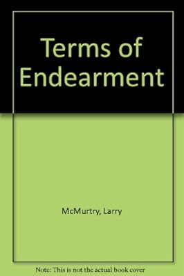Terms of Endearment