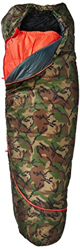 Kelty Boys' Tru.Comfort 20 Sleeping Bag