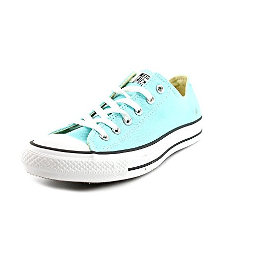 Converse Unisex Chuck Taylor All Star OX Sneaker