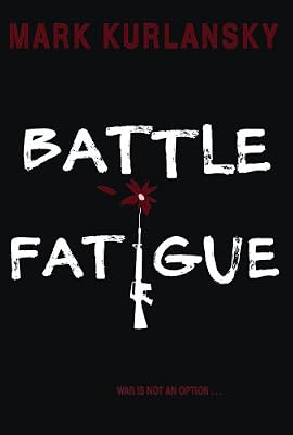 Battle Fatigue