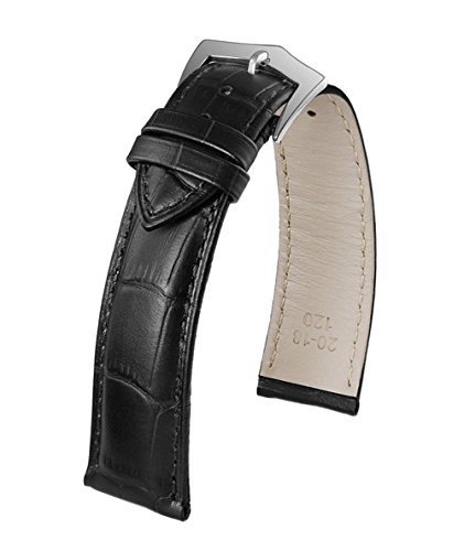 Algopix Similar Product 12 - 