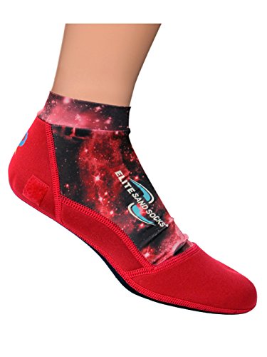 Algopix Similar Product 3 - Sand Socks Vincere Elite for Soccer