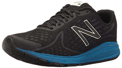 New Balance Men's Vazee Rush v2 Running Shoe