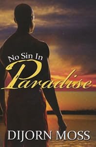 No Sin in Paradise