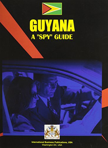 Rand McNally Get Around Washington, DC Street Atlas & Guide (Get Around (Rand McNally))
