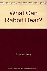 What Can Rabbit Hear?