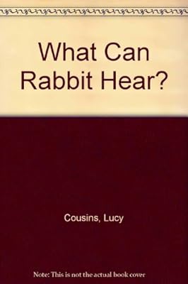What Can Rabbit Hear?